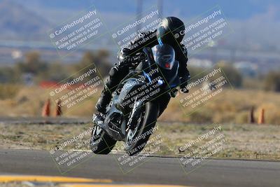 media/Dec-18-2022-SoCal Trackdays (Sun) [[8099a50955]]/Turns 16 and 17 Exit (1105am)/